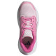 Adidas Tensaur Run 3.0 J